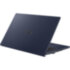 Ноутбук ASUS ExpertBook B1 B1500CBA-BQ0559W (90NX0551-M00SA0)