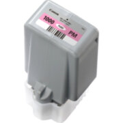 Картридж Canon 0551C001