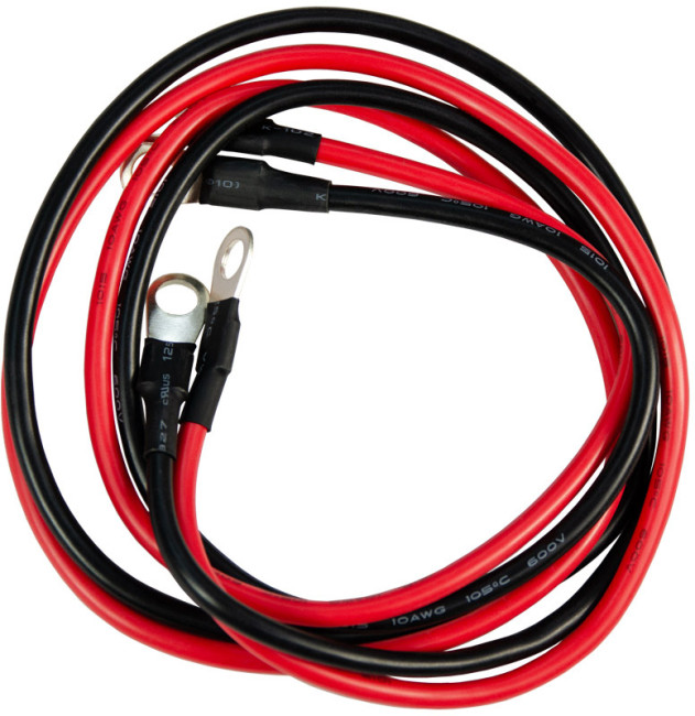 ИБП Гарант- 500 12В 500 ВА ЭНЕРГИЯ ИБП Гарант UPS 500 ИБП Гарант- 500 12В 500 ВА ЭНЕРГИЯ ИБП Гарант UPS 500