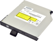 DVD привод для ноутбука Z14I DVD ридер Durabook для ноутбука Z14I /  Z14I