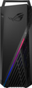 Системные блоки и рабочие станции ASUS ROG Strix GT15 G15CE-71170F022W Системные блоки и рабочие станции ASUS ROG Strix GT15 G15CE-71170F022W