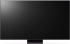 Телевизор ЖК 75'' LG LG 75UT91006LA.ARUB