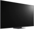 Телевизор ЖК 75'' LG LG 75UT91006LA.ARUB