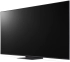 Телевизор ЖК 75'' LG LG 75UT91006LA.ARUB