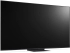 Телевизор ЖК 75'' LG LG 75UT91006LA.ARUB