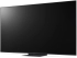 Телевизор ЖК 75'' LG LG 75UT91006LA.ARUB