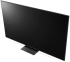 Телевизор ЖК 75'' LG LG 75UT91006LA.ARUB