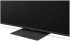 Телевизор ЖК 75'' LG LG 75UT91006LA.ARUB