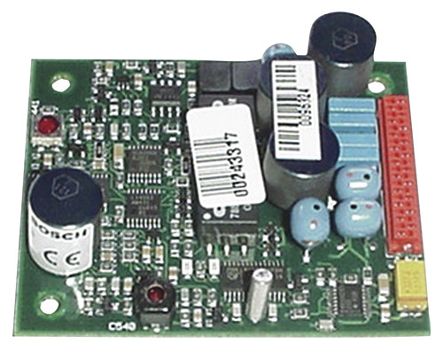 Плата контроля Bosch LBB4440/00