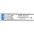 Трансивер ZyXEL SFP-LX-10-E-ZZBD01F