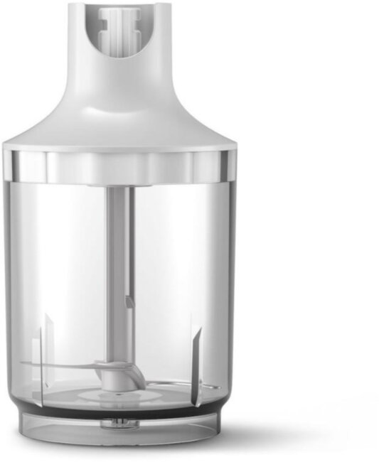 Блендер Philips Philips HR2545/00