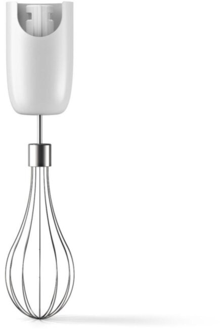 Блендер Philips Philips HR2545/00