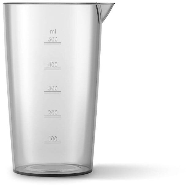 Блендер Philips Philips HR2545/00