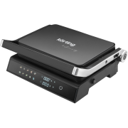 Гриль KORTING Korting KGPA 0403 W Infinity