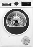 Сушильный автомат BOSCH Bosch WQG2410GPL Сушильный автомат BOSCH Bosch WQG2410GPL