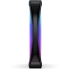 Кулер для корпуса ПК NZXT F140 RGB Duo RF-D14SF-B1