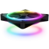 Кулер для корпуса ПК NZXT F140 RGB Duo RF-D14SF-B1