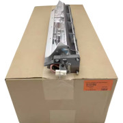 Нагреватель в сборе Canon 1070026332 Нагреватель в сборе Canon 1070026332