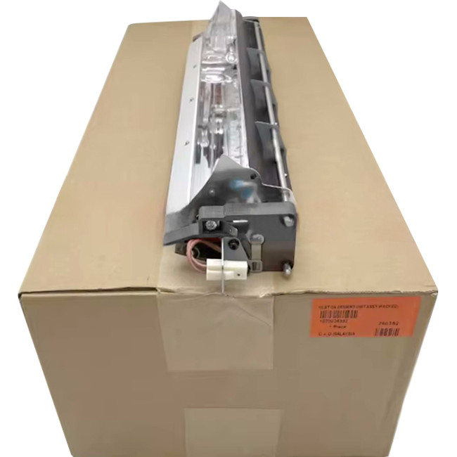 Нагреватель в сборе Canon 1070026332 Нагреватель в сборе Canon 1070026332