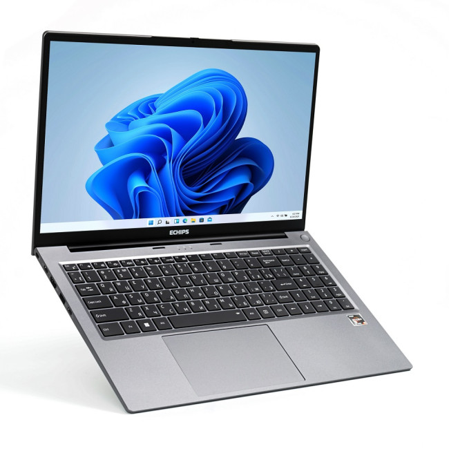 Ноутбук ECHIPS BM156UL-H Ноутбук ECHIPS BM156UL-H