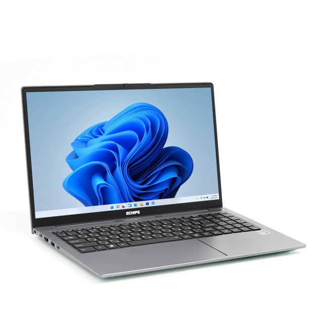 Ноутбук ECHIPS BM156UL-H Ноутбук ECHIPS BM156UL-H