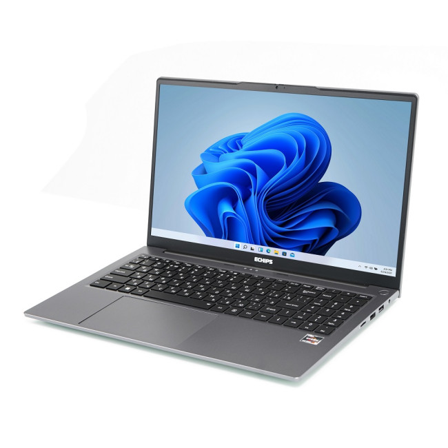 Ноутбук ECHIPS BM156UL-H Ноутбук ECHIPS BM156UL-H