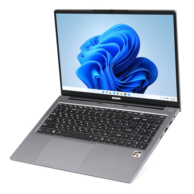 Ноутбук ECHIPS BM156UL-H Ноутбук ECHIPS BM156UL-H