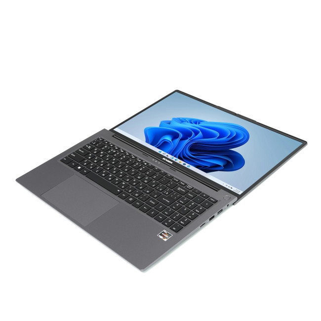 Ноутбук ECHIPS BM156UL-H Ноутбук ECHIPS BM156UL-H