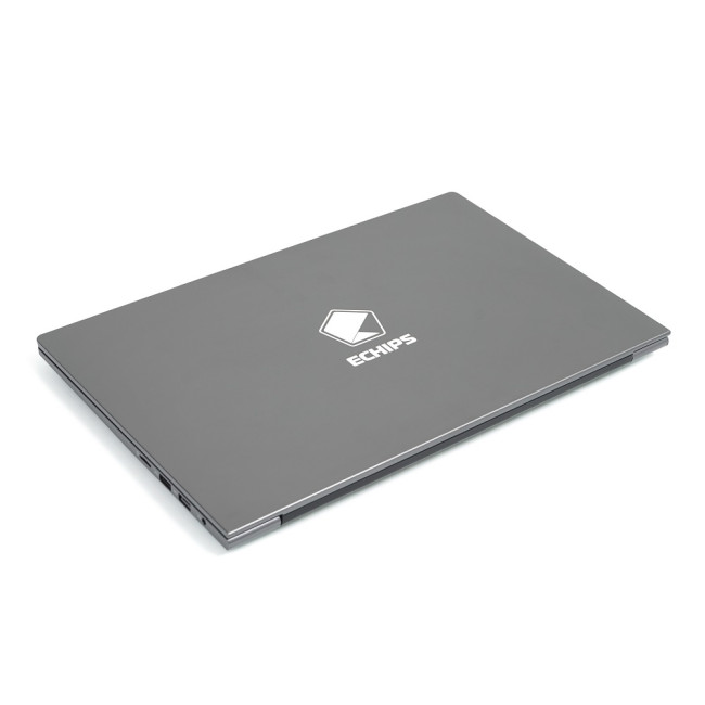 Ноутбук ECHIPS BM156UL-H Ноутбук ECHIPS BM156UL-H