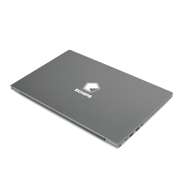 Ноутбук ECHIPS BM156UL-H Ноутбук ECHIPS BM156UL-H