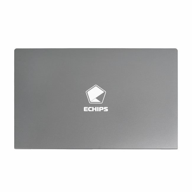 Ноутбук ECHIPS BM156UL-H Ноутбук ECHIPS BM156UL-H