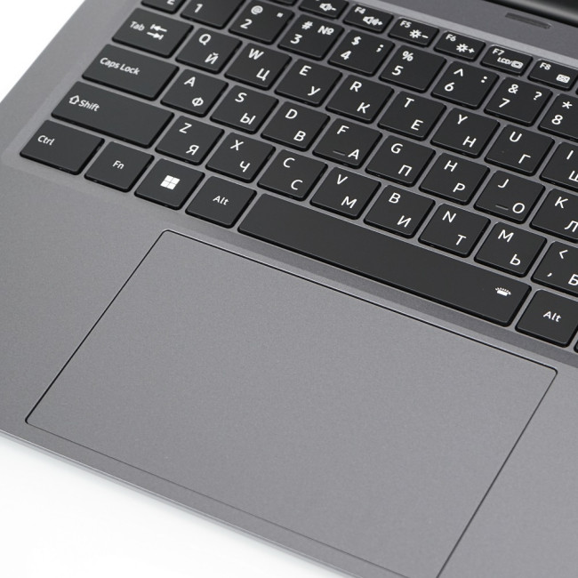 Ноутбук ECHIPS BM156UL-H Ноутбук ECHIPS BM156UL-H