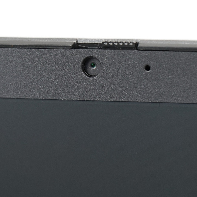 Ноутбук ECHIPS BM156UL-H Ноутбук ECHIPS BM156UL-H