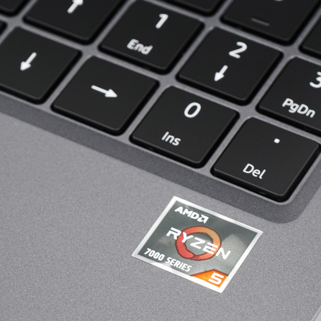 Ноутбук ECHIPS BM156UL-H Ноутбук ECHIPS BM156UL-H