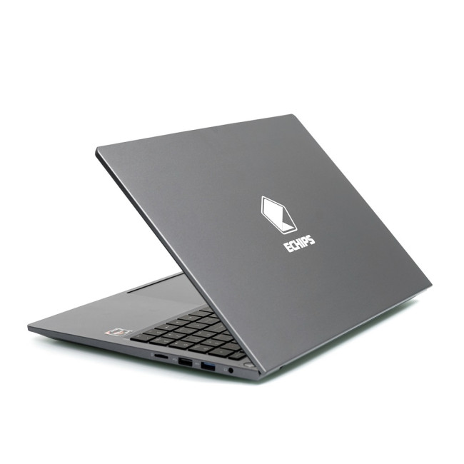 Ноутбук ECHIPS BM156UL-H Ноутбук ECHIPS BM156UL-H