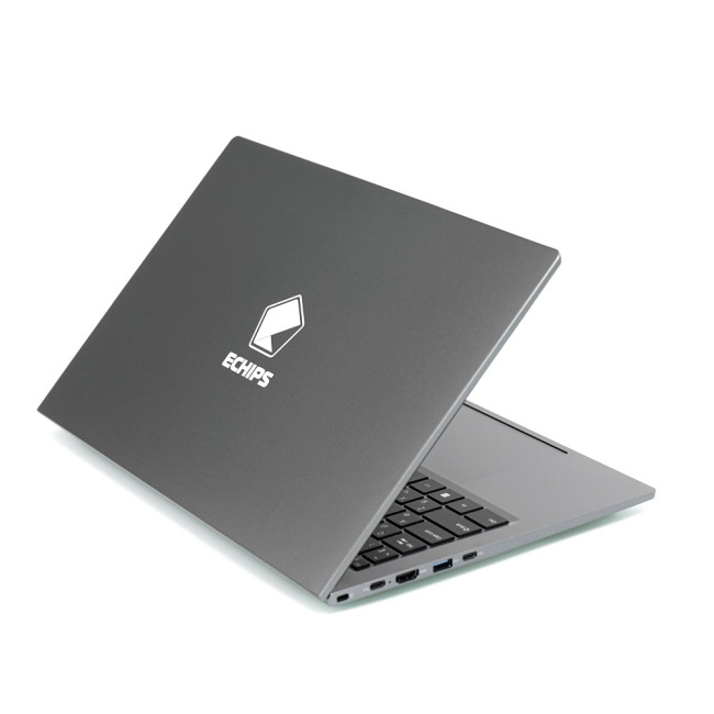 Ноутбук ECHIPS BM156UL-H Ноутбук ECHIPS BM156UL-H