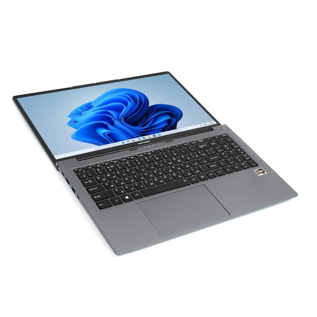 Ноутбук ECHIPS BM156UL-H Ноутбук ECHIPS BM156UL-H