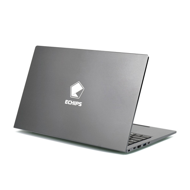 Ноутбук ECHIPS BM156UL-H Ноутбук ECHIPS BM156UL-H