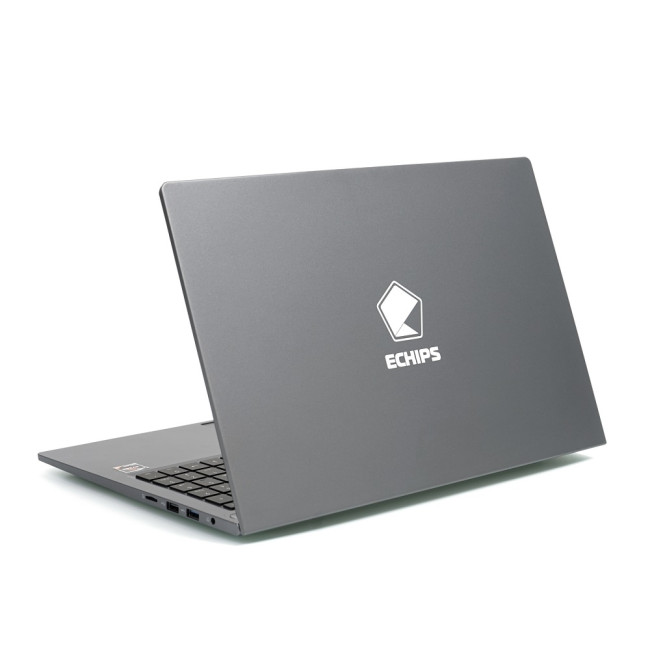 Ноутбук ECHIPS BM156UL-H Ноутбук ECHIPS BM156UL-H