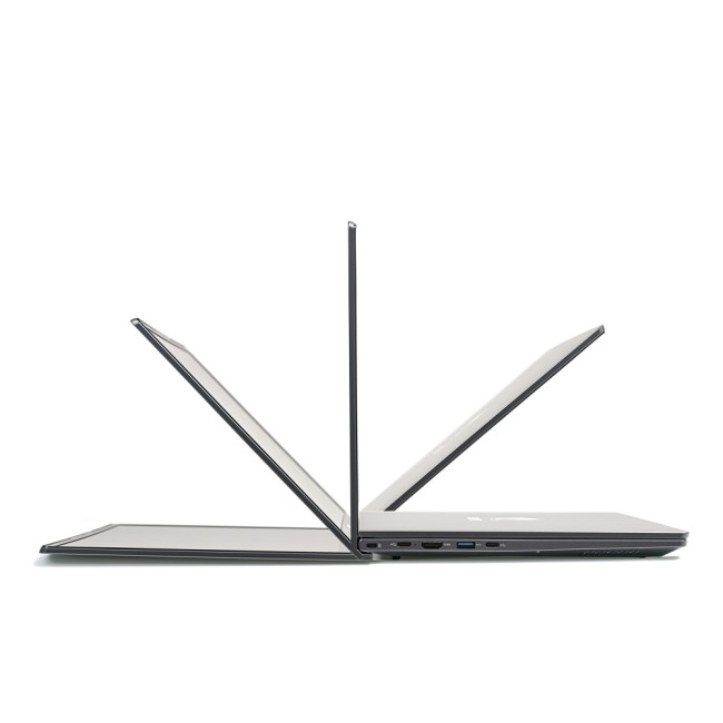 Ноутбук ECHIPS BM156UL-H Ноутбук ECHIPS BM156UL-H