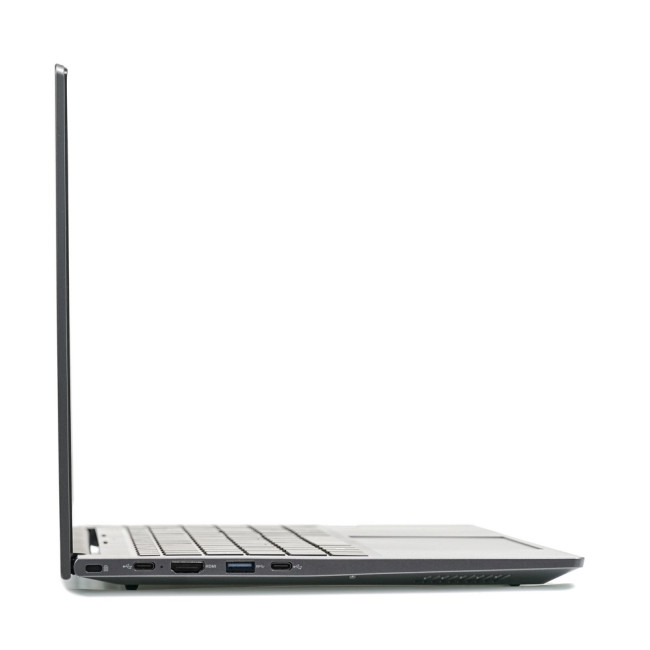 Ноутбук ECHIPS BM156UL-H Ноутбук ECHIPS BM156UL-H