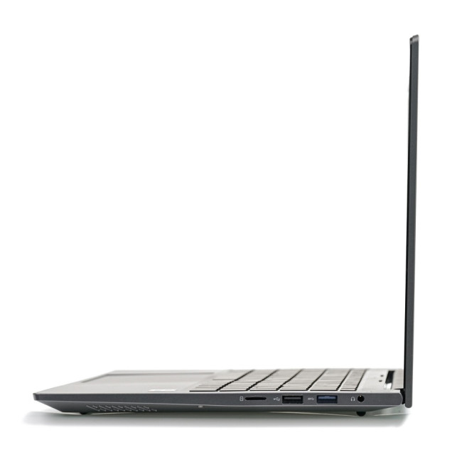 Ноутбук ECHIPS BM156UL-H Ноутбук ECHIPS BM156UL-H