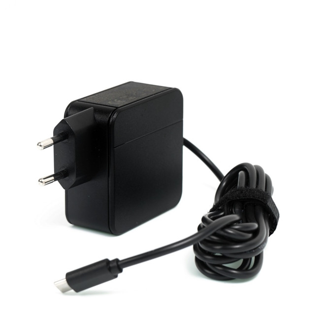 Ноутбук ECHIPS BM156UL-H Ноутбук ECHIPS BM156UL-H