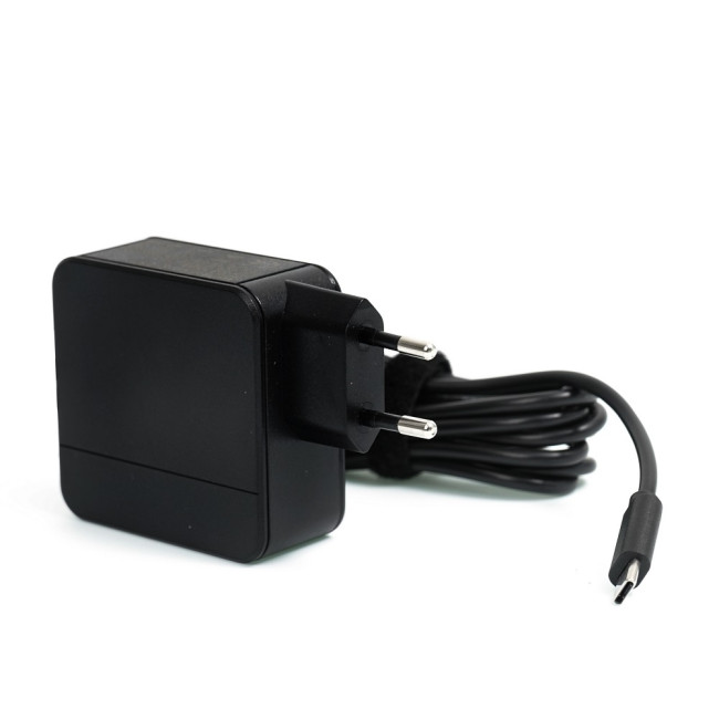 Ноутбук ECHIPS BM156UL-H Ноутбук ECHIPS BM156UL-H