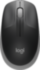 Мышь Logitech Wireless Mouse M190