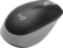 Мышь Logitech Wireless Mouse M190