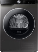 Сушильная машина Samsung Samsung DV90T6240LX/LP Сушильная машина Samsung Samsung DV90T6240LX/LP