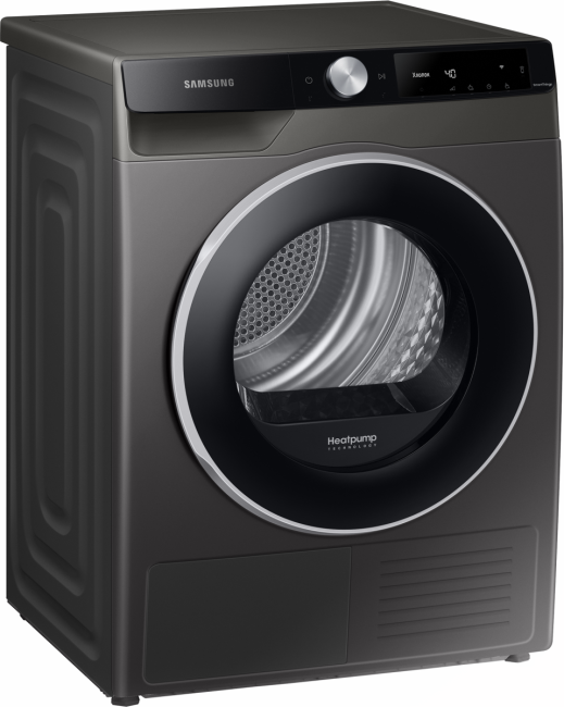 Сушильная машина Samsung Samsung DV90T6240LX/LP Сушильная машина Samsung Samsung DV90T6240LX/LP