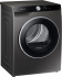 Сушильная машина Samsung Samsung DV90T6240LX/LP Сушильная машина Samsung Samsung DV90T6240LX/LP