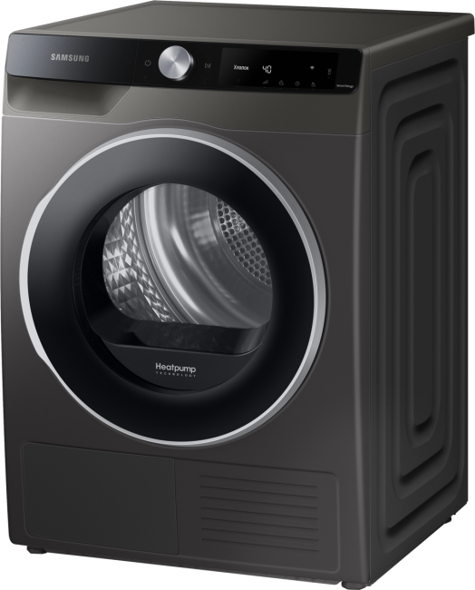 Сушильная машина Samsung Samsung DV90T6240LX/LP Сушильная машина Samsung Samsung DV90T6240LX/LP